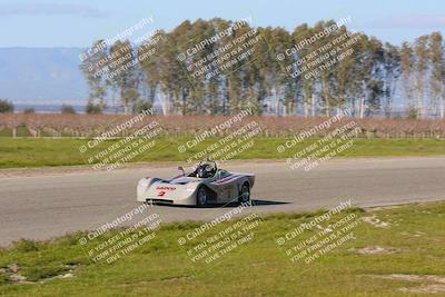 media/Mar-26-2023-CalClub SCCA (Sun) [[363f9aeb64]]/Group 4/Qualifying/